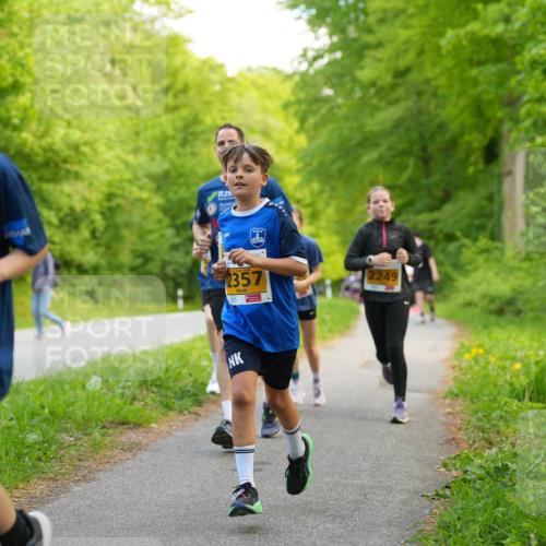 09.05.2026 - Störlauf LAZAROV Photography http://msf.ph/oto/9722978 09.05.2026 15:24:06 Laufen 1962, 2357, 2249 meine-sportfotos.de