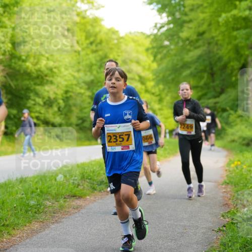 09.05.2026 - Störlauf LAZAROV Photography http://msf.ph/oto/9722979 09.05.2026 15:24:07 Laufen 69, 2026, 2357, 066, 2249 meine-sportfotos.de