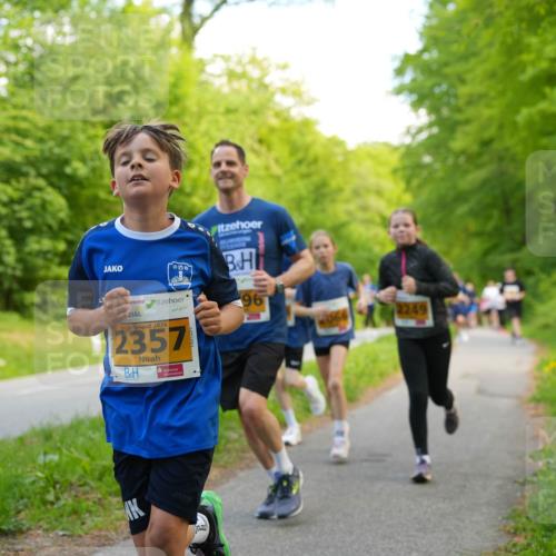 09.05.2026 - Störlauf LAZAROV Photography http://msf.ph/oto/9722980 09.05.2026 15:24:07 Laufen 2026, 2357, 96 meine-sportfotos.de