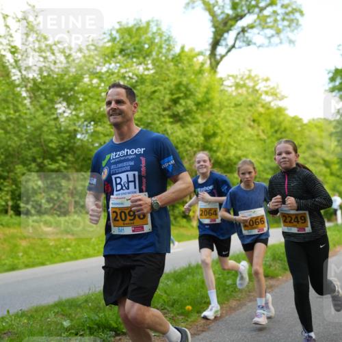 09.05.2026 - Störlauf LAZAROV Photography http://msf.ph/oto/9722982 09.05.2026 15:24:08 Laufen 2096, 2064, 066, 2249 meine-sportfotos.de