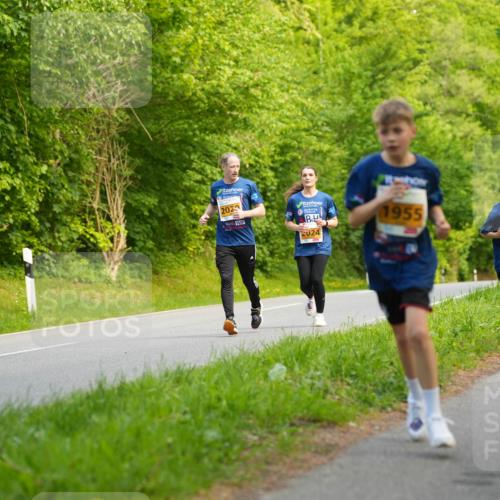 09.05.2026 - Störlauf LAZAROV Photography http://msf.ph/oto/9722987 09.05.2026 15:24:13 Laufen 202, 2024, 1955, 1953 meine-sportfotos.de
