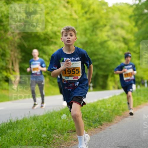 09.05.2026 - Störlauf LAZAROV Photography http://msf.ph/oto/9722988 09.05.2026 15:24:13 Laufen 2026, 1955, 130 meine-sportfotos.de