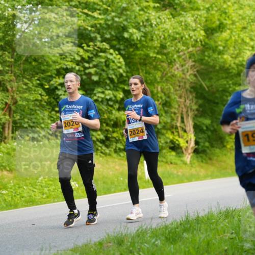 09.05.2026 - Störlauf LAZAROV Photography http://msf.ph/oto/9722992 09.05.2026 15:24:15 Laufen 2020, 2024, 1953 meine-sportfotos.de