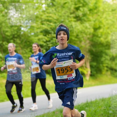 09.05.2026 - Störlauf LAZAROV Photography http://msf.ph/oto/9722993 09.05.2026 15:24:16 Laufen 2024, 1124, 2026, 1953 meine-sportfotos.de