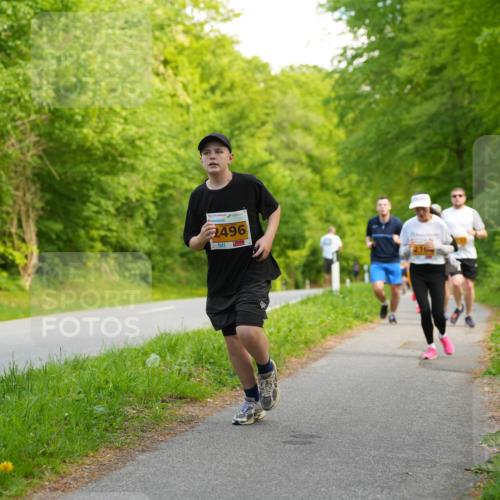 09.05.2026 - Störlauf LAZAROV Photography http://msf.ph/oto/9722994 09.05.2026 15:24:18 Laufen 2496, 1, 1216 meine-sportfotos.de
