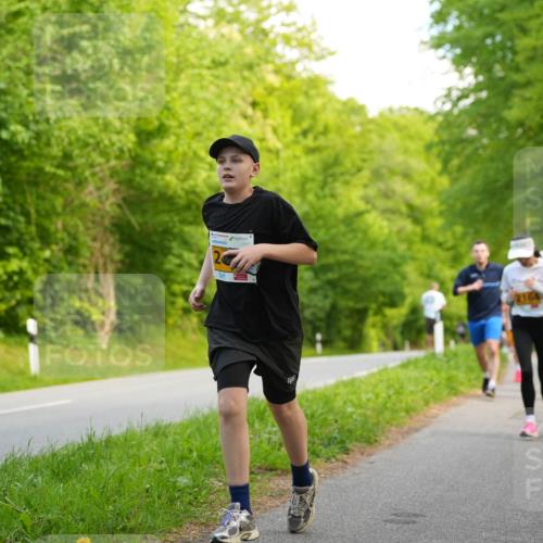 09.05.2026 - Störlauf LAZAROV Photography http://msf.ph/oto/9722995 09.05.2026 15:24:18 Laufen 20, 2164 meine-sportfotos.de