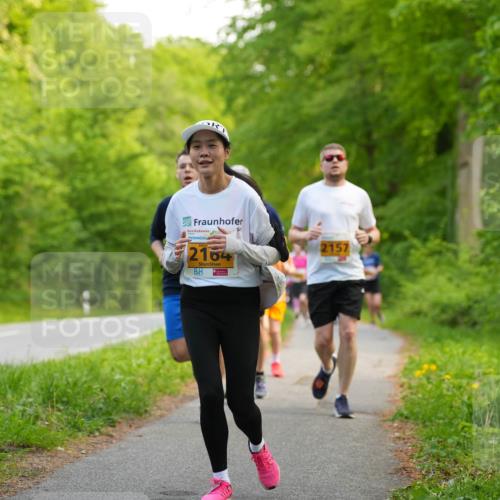 09.05.2026 - Störlauf LAZAROV Photography http://msf.ph/oto/9722997 09.05.2026 15:24:20 Laufen 11, 2104, 2157 meine-sportfotos.de
