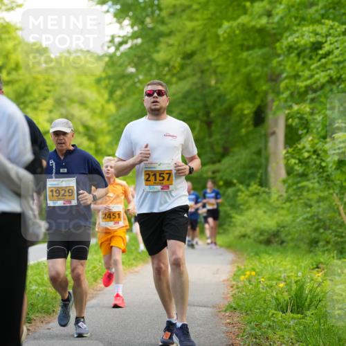 09.05.2026 - Störlauf LAZAROV Photography http://msf.ph/oto/9722998 09.05.2026 15:24:22 Laufen 2164, 1929, 2451, 2157 meine-sportfotos.de