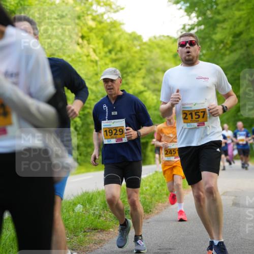 09.05.2026 - Störlauf LAZAROV Photography http://msf.ph/oto/9722999 09.05.2026 15:24:22 Laufen 2164, 1929, 2451, 202, 2157 meine-sportfotos.de