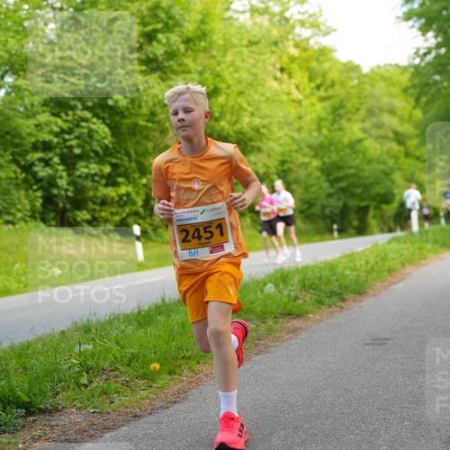 09.05.2026 - Störlauf LAZAROV Photography http://msf.ph/oto/9723002 09.05.2026 15:24:24 Laufen 2026, 2451 meine-sportfotos.de