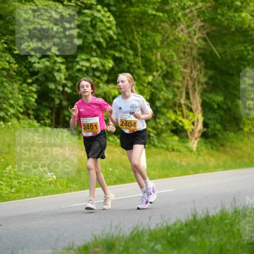 09.05.2026 - Störlauf LAZAROV Photography http://msf.ph/oto/9723004 09.05.2026 15:24:27 Laufen 2401, 2404 meine-sportfotos.de