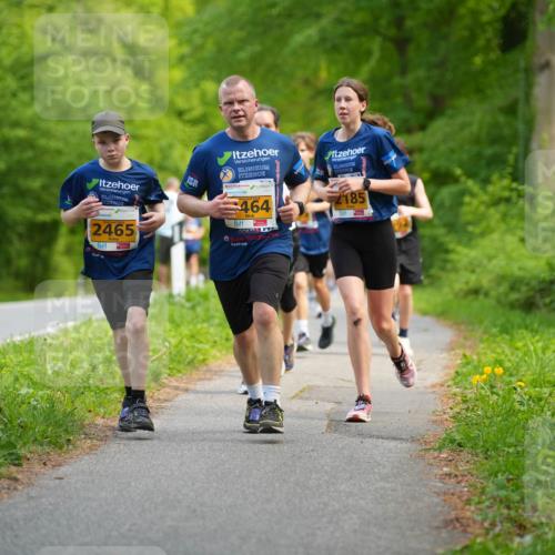 09.05.2026 - Störlauf LAZAROV Photography http://msf.ph/oto/9723005 09.05.2026 15:24:28 Laufen 2465, 464, 2185 meine-sportfotos.de