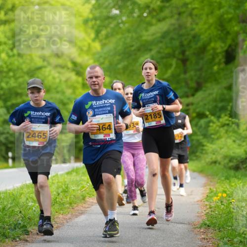 09.05.2026 - Störlauf LAZAROV Photography http://msf.ph/oto/9723006 09.05.2026 15:24:29 Laufen 2465, 464, 3, 2185 meine-sportfotos.de