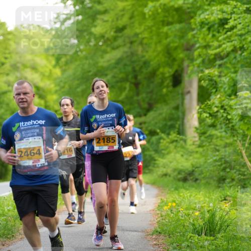 09.05.2026 - Störlauf LAZAROV Photography http://msf.ph/oto/9723007 09.05.2026 15:24:29 Laufen 2026, 2465, 2464, 2185, 16, 992 meine-sportfotos.de