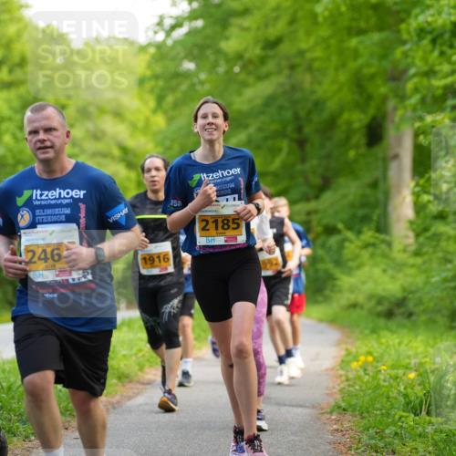 09.05.2026 - Störlauf LAZAROV Photography http://msf.ph/oto/9723008 09.05.2026 15:24:30 Laufen 2016, 2465, 3, 00, 246, 1916, 2185 meine-sportfotos.de