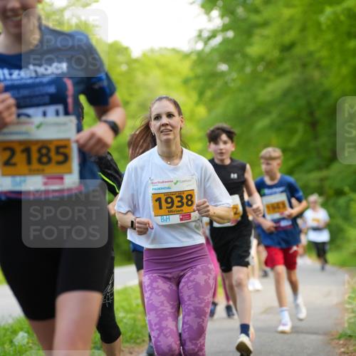 09.05.2026 - Störlauf LAZAROV Photography http://msf.ph/oto/9723010 09.05.2026 15:24:31 Laufen 2185, 2026, 1938 meine-sportfotos.de