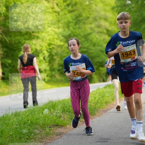 09.05.2026 - Störlauf LAZAROV Photography http://msf.ph/oto/9723014 09.05.2026 15:24:34 Laufen 22, 202, 1943 meine-sportfotos.de