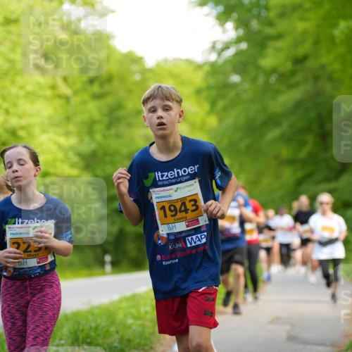 09.05.2026 - Störlauf LAZAROV Photography http://msf.ph/oto/9723015 09.05.2026 15:24:35 Laufen 223, 2026, 1943 meine-sportfotos.de
