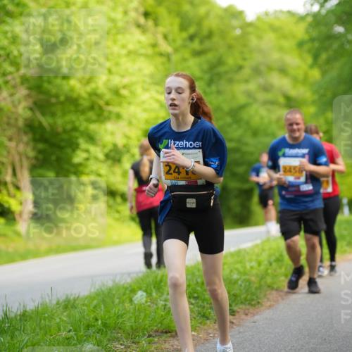 09.05.2026 - Störlauf LAZAROV Photography http://msf.ph/oto/9723017 09.05.2026 15:24:36 Laufen 24, 2456 meine-sportfotos.de