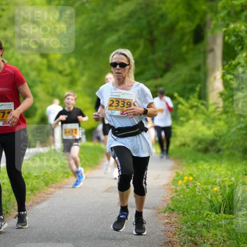 09.05.2026 - Störlauf LAZAROV Photography http://msf.ph/oto/9723019 09.05.2026 15:24:38 Laufen 2377, 2026, 2339 meine-sportfotos.de