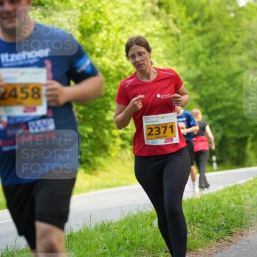09.05.2026 - Störlauf LAZAROV Photography http://msf.ph/oto/9723020 09.05.2026 15:24:39 Laufen 2458, 2371, 2412, 233 meine-sportfotos.de