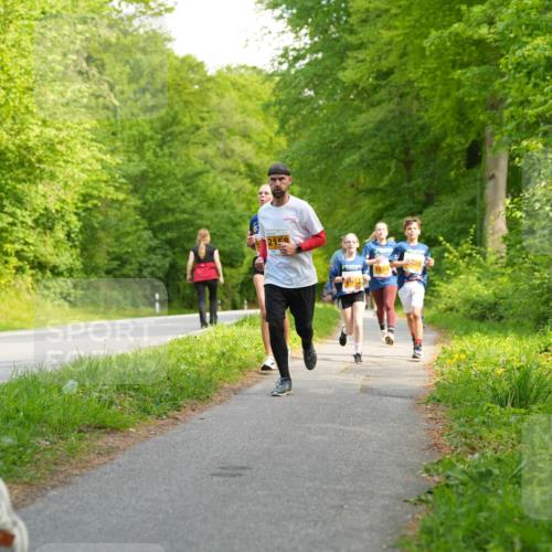 09.05.2026 - Störlauf LAZAROV Photography http://msf.ph/oto/9723025 09.05.2026 15:24:44 Laufen 888, 542, 48 meine-sportfotos.de