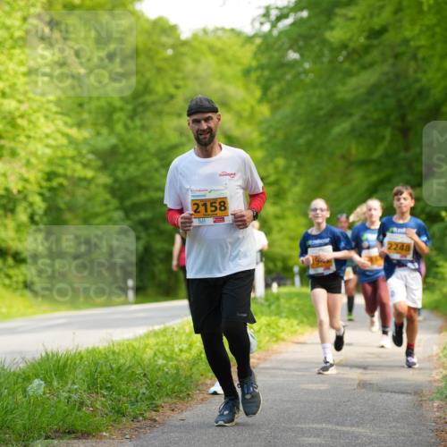 09.05.2026 - Störlauf LAZAROV Photography http://msf.ph/oto/9723026 09.05.2026 15:24:45 Laufen 2158, 2248 meine-sportfotos.de