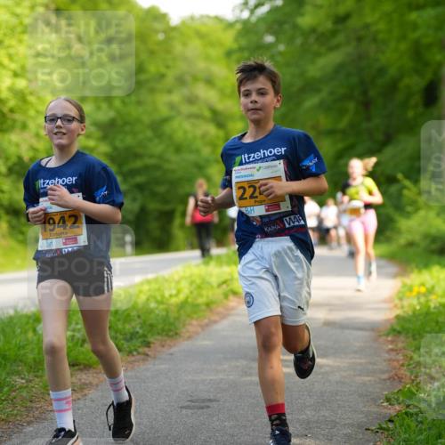 09.05.2026 - Störlauf LAZAROV Photography http://msf.ph/oto/9723029 09.05.2026 15:24:47 Laufen 2026, 1942, 22 meine-sportfotos.de