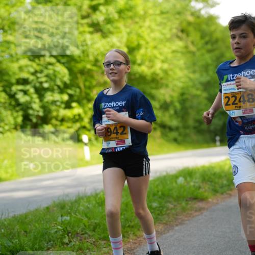 09.05.2026 - Störlauf LAZAROV Photography http://msf.ph/oto/9723030 09.05.2026 15:24:48 Laufen 2026, 1942, 2026, 2248 meine-sportfotos.de