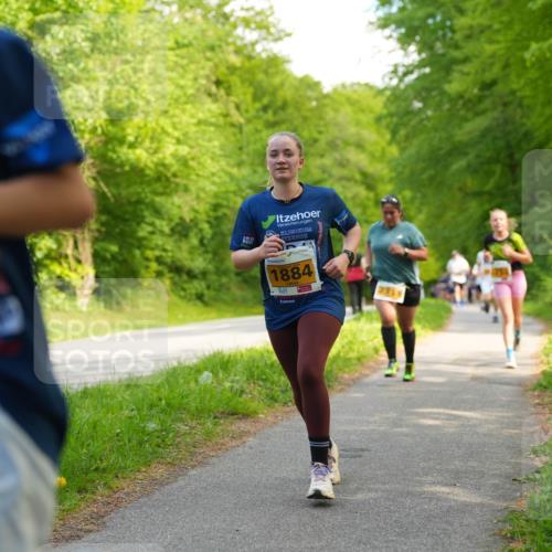 09.05.2026 - Störlauf LAZAROV Photography http://msf.ph/oto/9723031 09.05.2026 15:24:49 Laufen 1884, 2311 meine-sportfotos.de