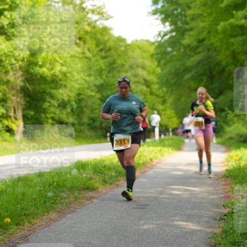09.05.2026 - Störlauf LAZAROV Photography http://msf.ph/oto/9723033 09.05.2026 15:24:50 Laufen 2311 meine-sportfotos.de