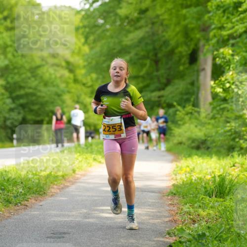 09.05.2026 - Störlauf LAZAROV Photography http://msf.ph/oto/9723035 09.05.2026 15:24:51 Laufen 2253 meine-sportfotos.de