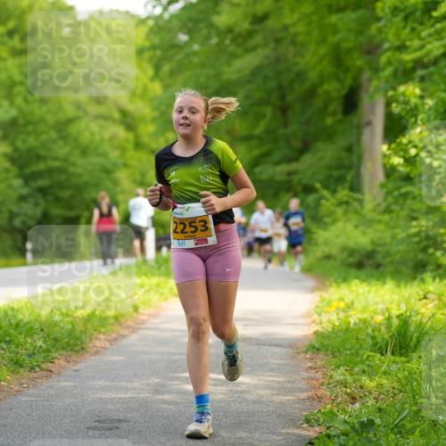 09.05.2026 - Störlauf LAZAROV Photography http://msf.ph/oto/9723036 09.05.2026 15:24:52 Laufen 2253 meine-sportfotos.de
