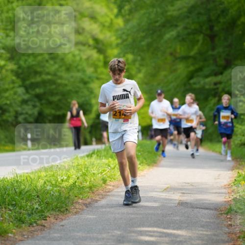 09.05.2026 - Störlauf LAZAROV Photography http://msf.ph/oto/9723037 09.05.2026 15:24:54 Laufen 214 meine-sportfotos.de
