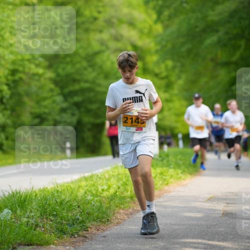 09.05.2026 - Störlauf LAZAROV Photography http://msf.ph/oto/9723038 09.05.2026 15:24:55 Laufen 2145 meine-sportfotos.de