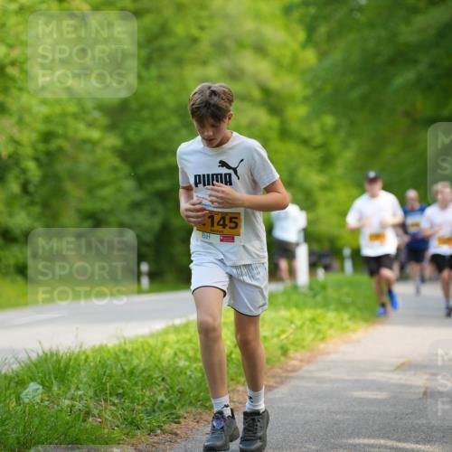 09.05.2026 - Störlauf LAZAROV Photography http://msf.ph/oto/9723039 09.05.2026 15:24:55 Laufen 145 meine-sportfotos.de