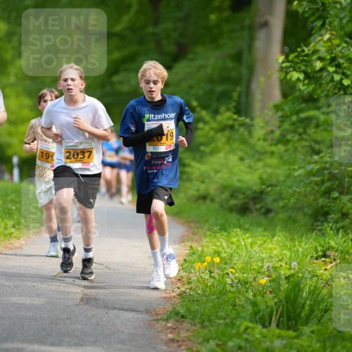 09.05.2026 - Störlauf LAZAROV Photography http://msf.ph/oto/9723042 09.05.2026 15:24:58 Laufen 2162, 19, 2037, 2019 meine-sportfotos.de
