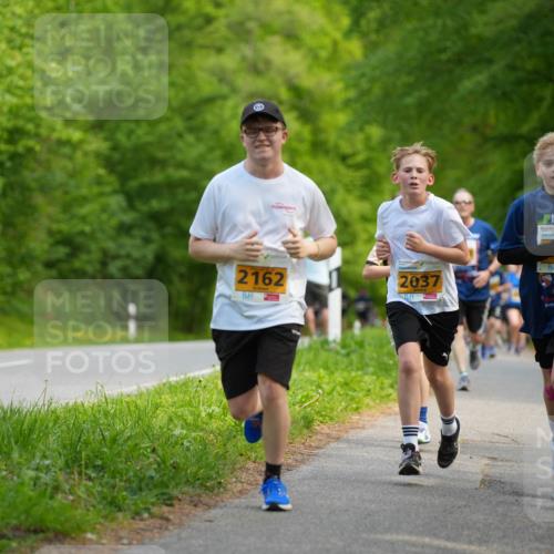 09.05.2026 - Störlauf LAZAROV Photography http://msf.ph/oto/9723043 09.05.2026 15:24:59 Laufen 2162, 2037, 19 meine-sportfotos.de