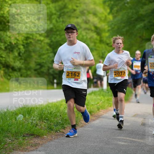 09.05.2026 - Störlauf LAZAROV Photography http://msf.ph/oto/9723044 09.05.2026 15:24:59 Laufen 2162, 2037, 20 meine-sportfotos.de