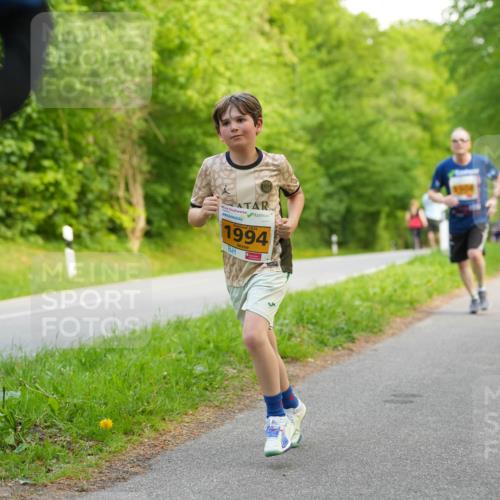 09.05.2026 - Störlauf LAZAROV Photography http://msf.ph/oto/9723048 09.05.2026 15:25:02 Laufen 2026, 1994 meine-sportfotos.de