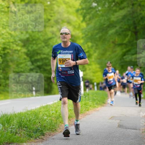 09.05.2026 - Störlauf LAZAROV Photography http://msf.ph/oto/9723049 09.05.2026 15:25:04 Laufen 190 meine-sportfotos.de