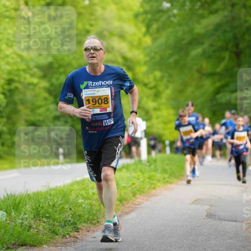 09.05.2026 - Störlauf LAZAROV Photography http://msf.ph/oto/9723050 09.05.2026 15:25:04 Laufen 1908 meine-sportfotos.de