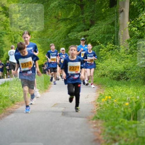 09.05.2026 - Störlauf LAZAROV Photography http://msf.ph/oto/9723051 09.05.2026 15:25:06 Laufen 2063, 2224, 2221, 24, 00 meine-sportfotos.de