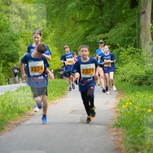 09.05.2026 - Störlauf LAZAROV Photography http://msf.ph/oto/9723052 09.05.2026 15:25:07 Laufen 2224, 2063, 2221, 000 meine-sportfotos.de