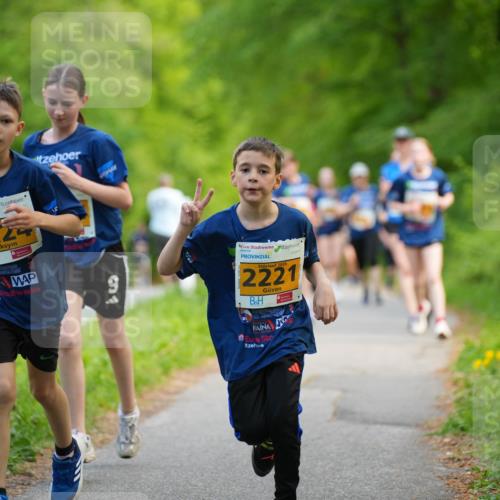 09.05.2026 - Störlauf LAZAROV Photography http://msf.ph/oto/9723055 09.05.2026 15:25:08 Laufen 222, 9, 31, 2026, 2221 meine-sportfotos.de