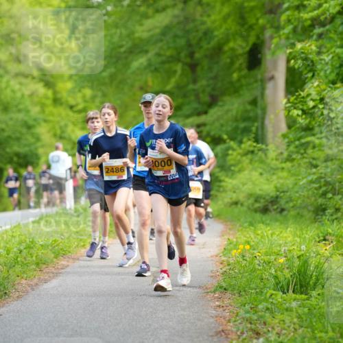 09.05.2026 - Störlauf LAZAROV Photography http://msf.ph/oto/9723059 09.05.2026 15:25:11 Laufen 2486, 2000, 09 meine-sportfotos.de