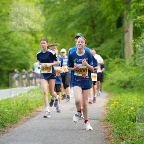 09.05.2026 - Störlauf LAZAROV Photography http://msf.ph/oto/9723060 09.05.2026 15:25:12 Laufen 2486, 000 meine-sportfotos.de