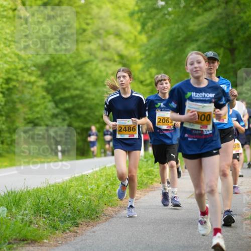 09.05.2026 - Störlauf LAZAROV Photography http://msf.ph/oto/9723061 09.05.2026 15:25:12 Laufen 2486, 2063, 100, 09 meine-sportfotos.de