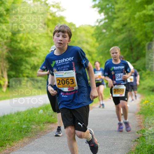 09.05.2026 - Störlauf LAZAROV Photography http://msf.ph/oto/9723065 09.05.2026 15:25:15 Laufen 2026, 2063, 2009 meine-sportfotos.de