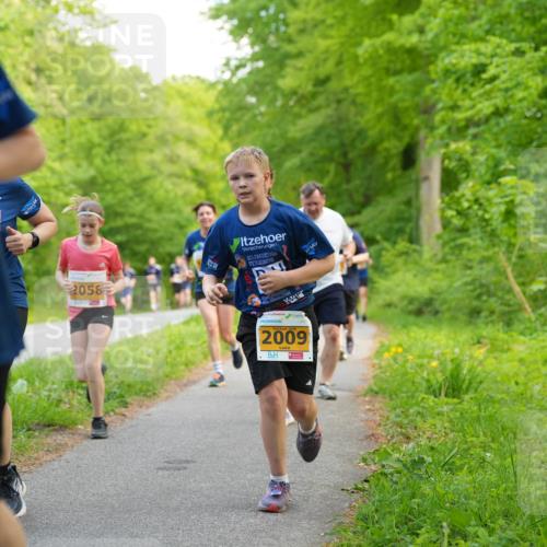 09.05.2026 - Störlauf LAZAROV Photography http://msf.ph/oto/9723066 09.05.2026 15:25:16 Laufen 9, 163, 2058, 2009 meine-sportfotos.de